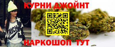 наркотики Коммунар